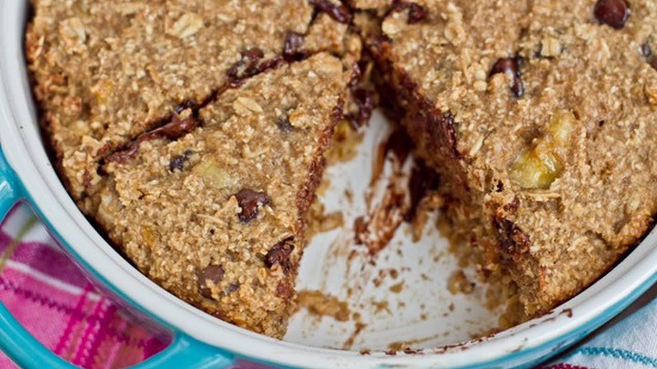 10 Best Almond Oat Cake Recipes Yummly