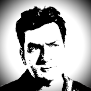 The Sheen 1.2 Icon