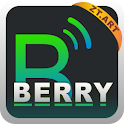 logo-app