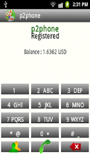 p2phone(圖3)-速報App
