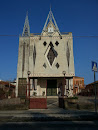 Chiesa Madre Carraba