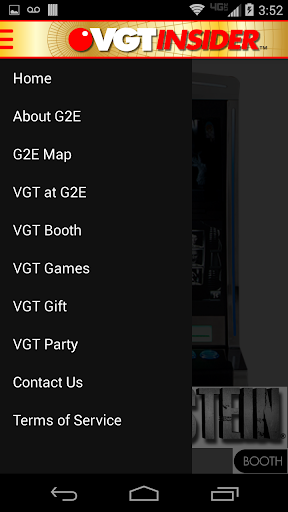 【免費商業App】VGT Insider-APP點子