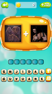 How to download BQuiz - Bible Puzzle Game 1.2 mod apk for bluestacks