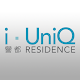 i.UniQ Residence APK