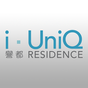 i.UniQ Residence 2.0