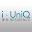i.UniQ Residence Download on Windows