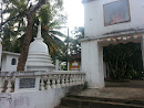 Subadrarama Temple