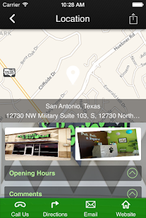 How to install Pet Bath and Beyond patch 4.1.1 apk for bluestacks