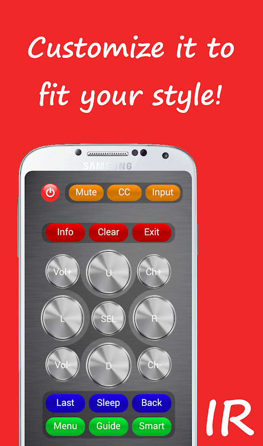 lWcS-NPkGVQ_oAg7MIGs4ZaggvMEMlt-Uy9exnXsm4dGEF3fqjwZSUHqcBWjXiC4b7GW=h900-rw