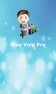 Lastest PlayVoipPro APK