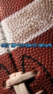Super Game Pro XLIX Screenshots 1