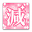 GenryouKeikaku for Girls Download on Windows