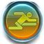 Summer Games