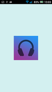 Free Khmer Song Free APK for Android