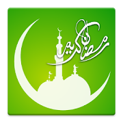 Tuntunan Puasa Ramadhan  Icon