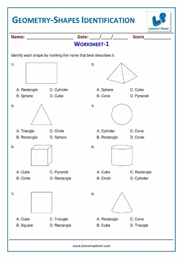 Printables Mathematics Grade 3 grade 3 maths geometry wb android apps on google play screenshot