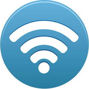 Wifi Analyzer 1.0