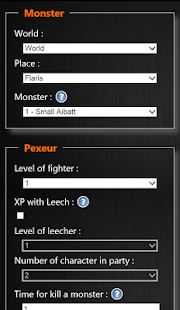 How to mod Flyff XP SImulator lastet apk for pc