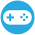 Mobile Gamepad1.3.0