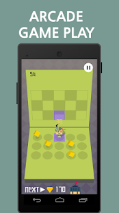 How to get Page Flipper 1.80 mod apk for laptop