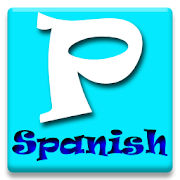 Pronunciation King (Spanish)  Icon