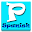 Pronunciation King (Spanish) Download on Windows