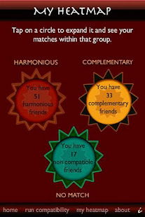 My Mayan Match(圖4)-速報App