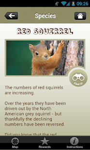 Lastest NTS: The Hermitage (Free) APK for Android