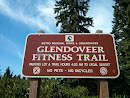 Glendoveer Fitness Trail