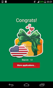 Congratulations and kind words(圖6)-速報App