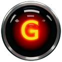 Gayminator icon
