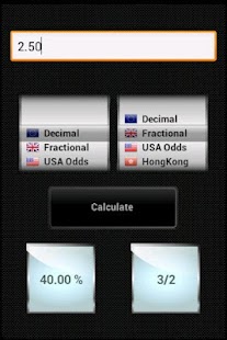 How to install BetBox Odds Converter 1.0.1 unlimited apk for pc