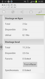 IVECO HI-PAD poster 4