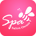 SpaBeeS Apk