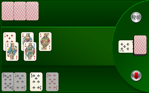Durak(圖5)-速報App