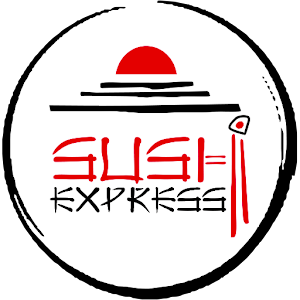 Sushi Express 1.0.4