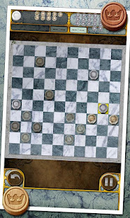 西洋跳棋 2(圖3)-速報App