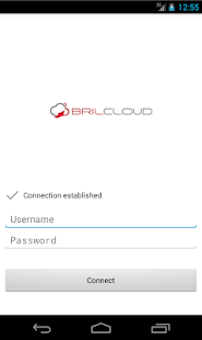 BrilCloud