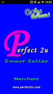 Download Perfect2u Merchant APK