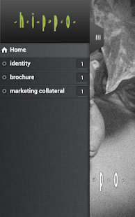 How to install Hippo Studio patch 1.0 apk for pc