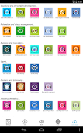 Think Self-Confident! poster 15