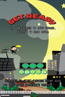 How to download Escape from central 1.0 apk for android