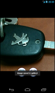 Lastest image cropper free APK for Android