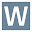 WIRED Store Product Guide Download on Windows