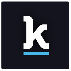 Kamino.apk 1.5.5