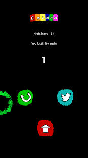 Coloro Screenshots 8