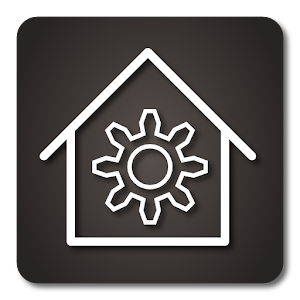 LLX - Scripted Clock 1.0