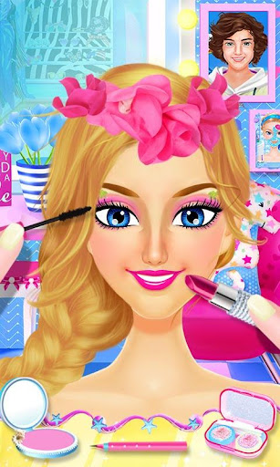 免費下載教育APP|Sunshine Summer Beach Salon app開箱文|APP開箱王