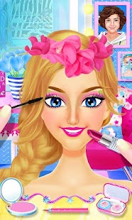 How to mod Sunshine Summer Beach Salon patch 1.1 apk for pc