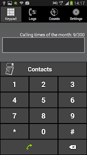 Lastest Hang-up(hang up the phone) APK for Android